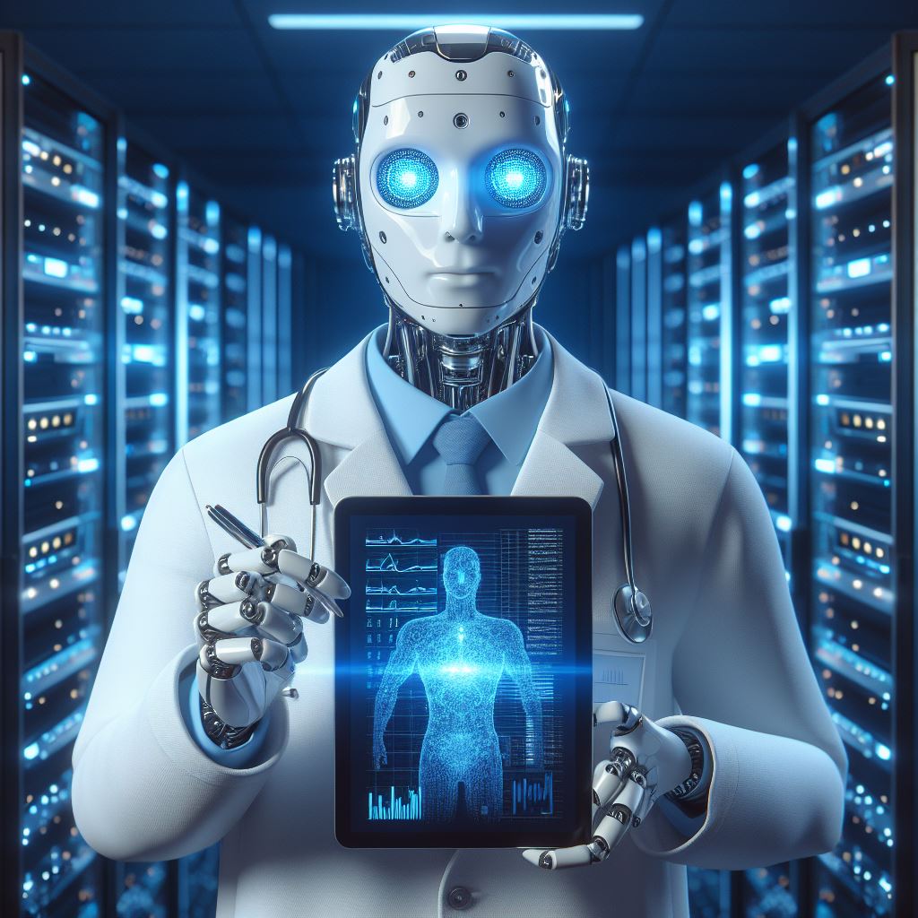 Desentrañando el Poder de la Inteligencia Artificial en Aplicaciones Móviles