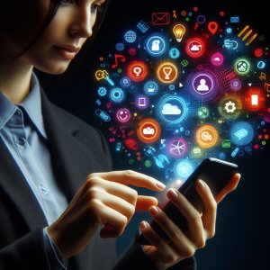 Desarrollo de Aplicaciones Móviles con Flutter: Un Impulso para la Innovación en Appwee